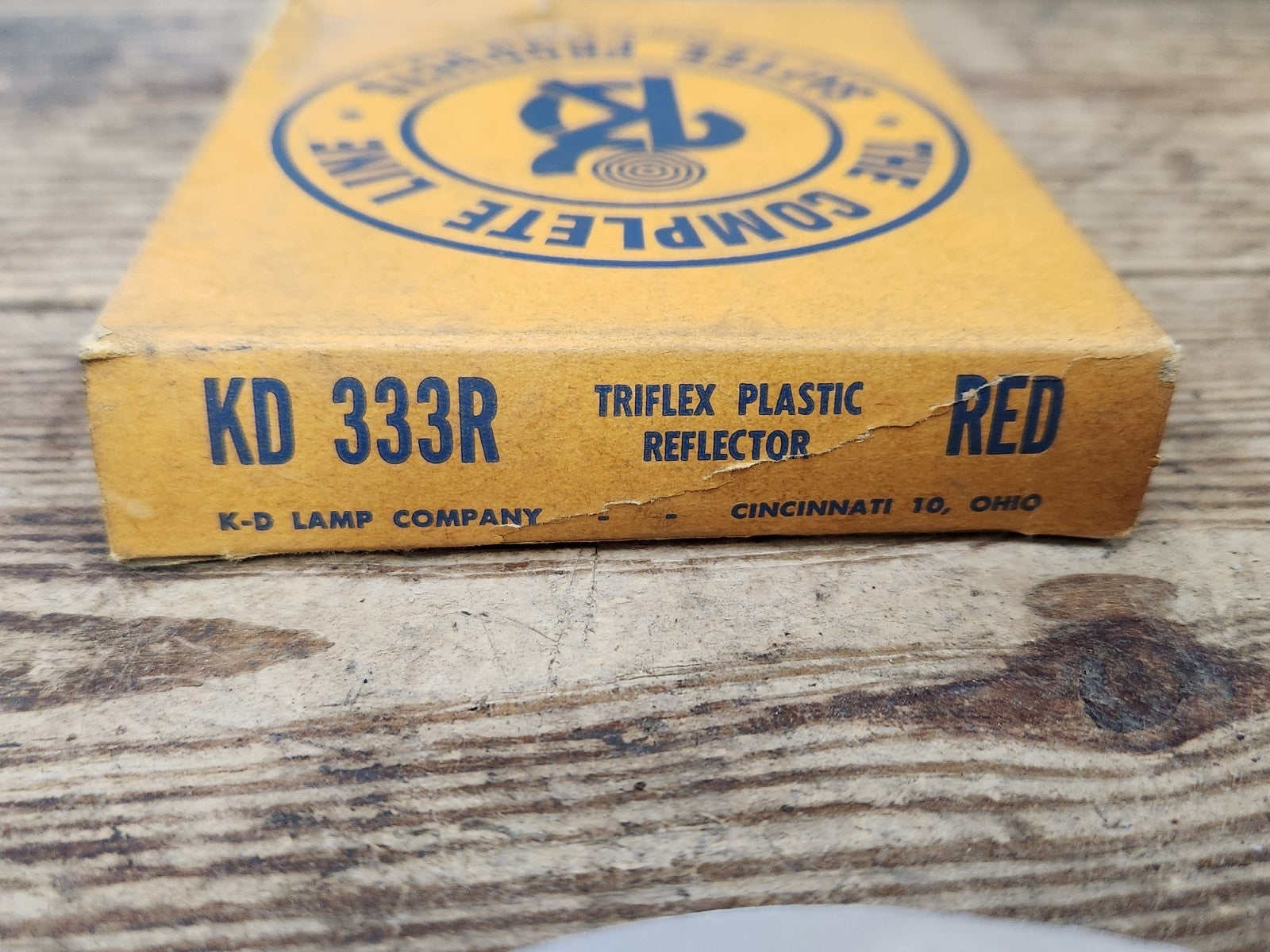 8089444