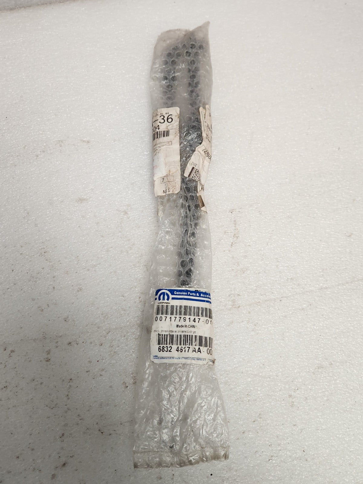7716418