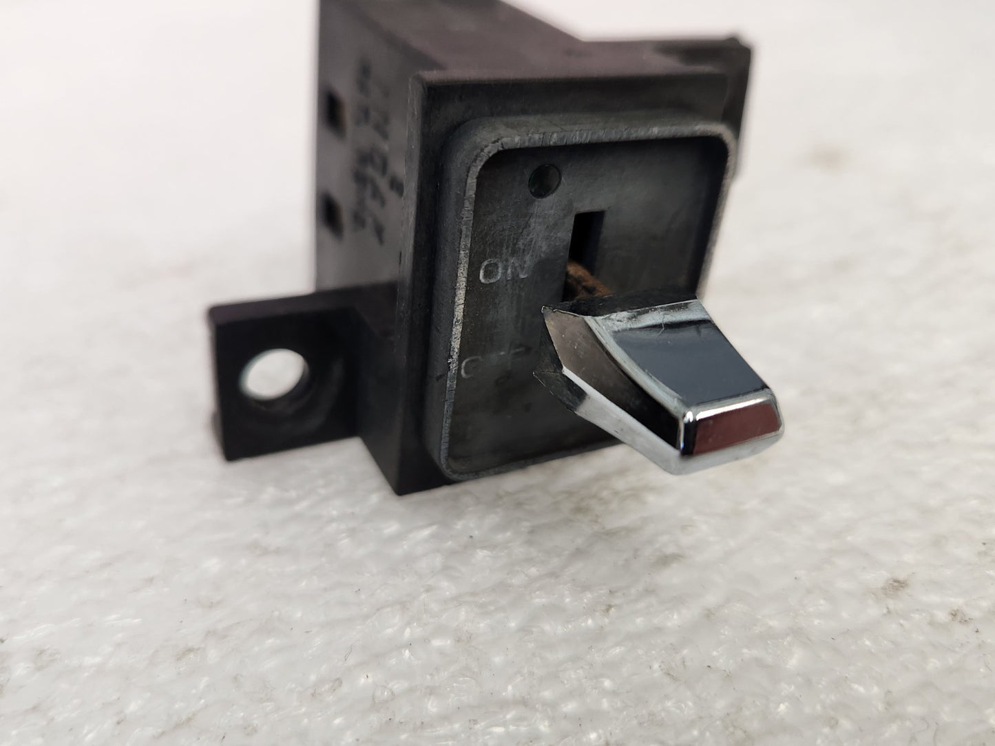 8244647