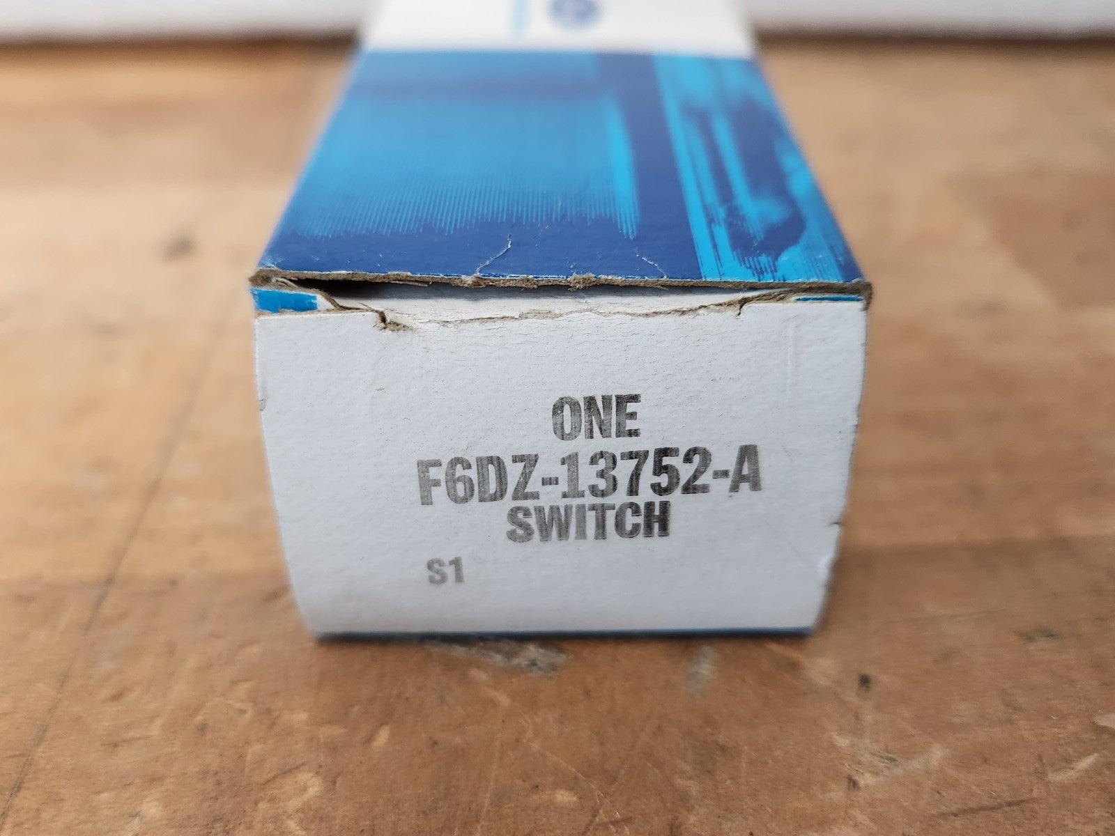 8211128