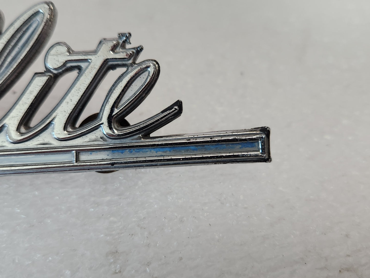 7422485