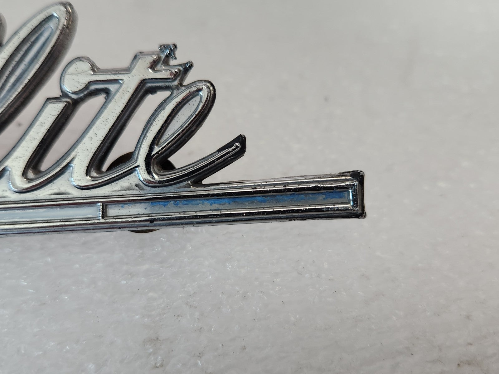 7422485