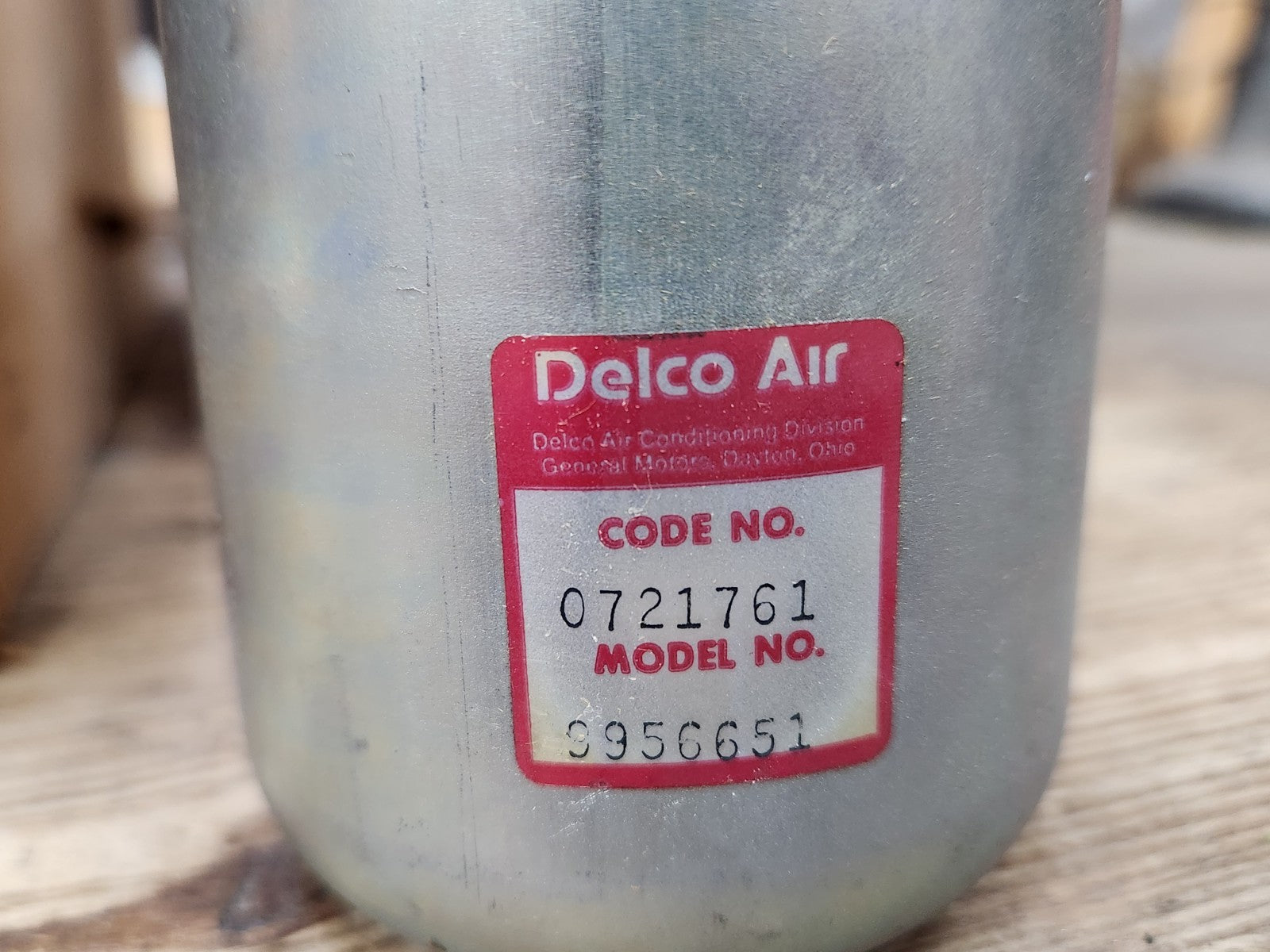6352205