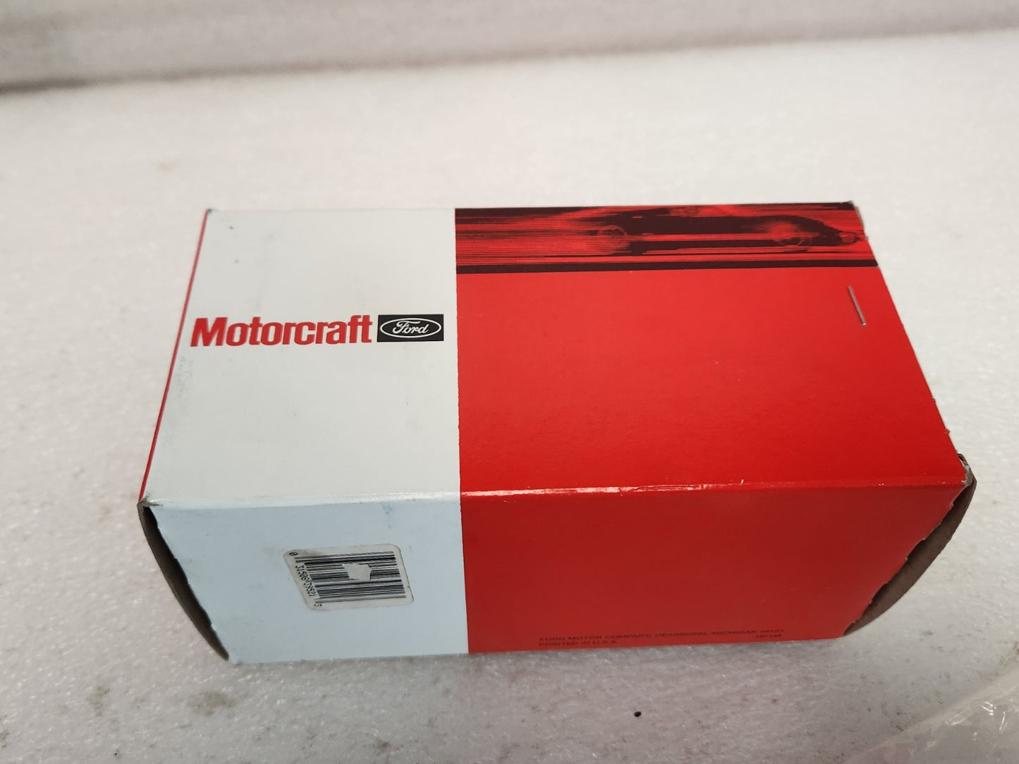 8255067
