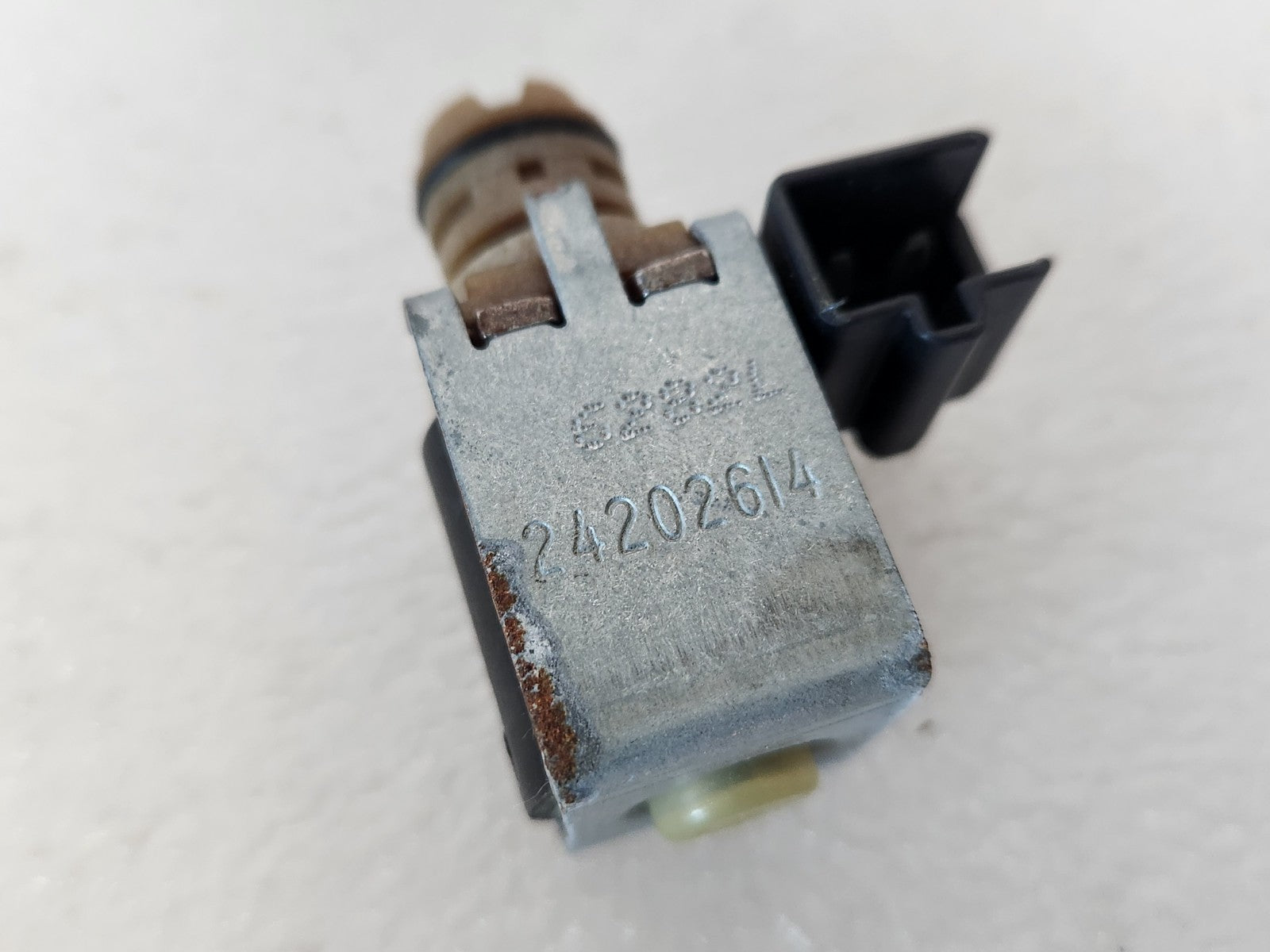 7978562