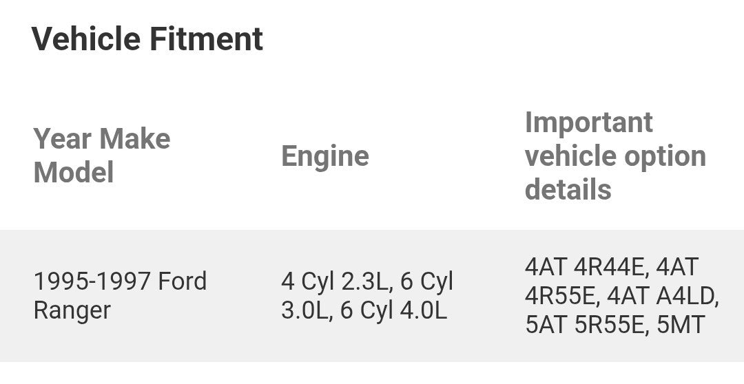 8247074