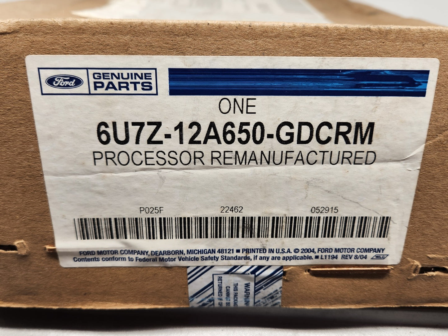 7673419