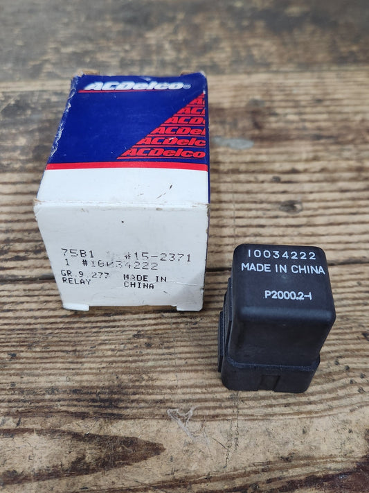 8060679