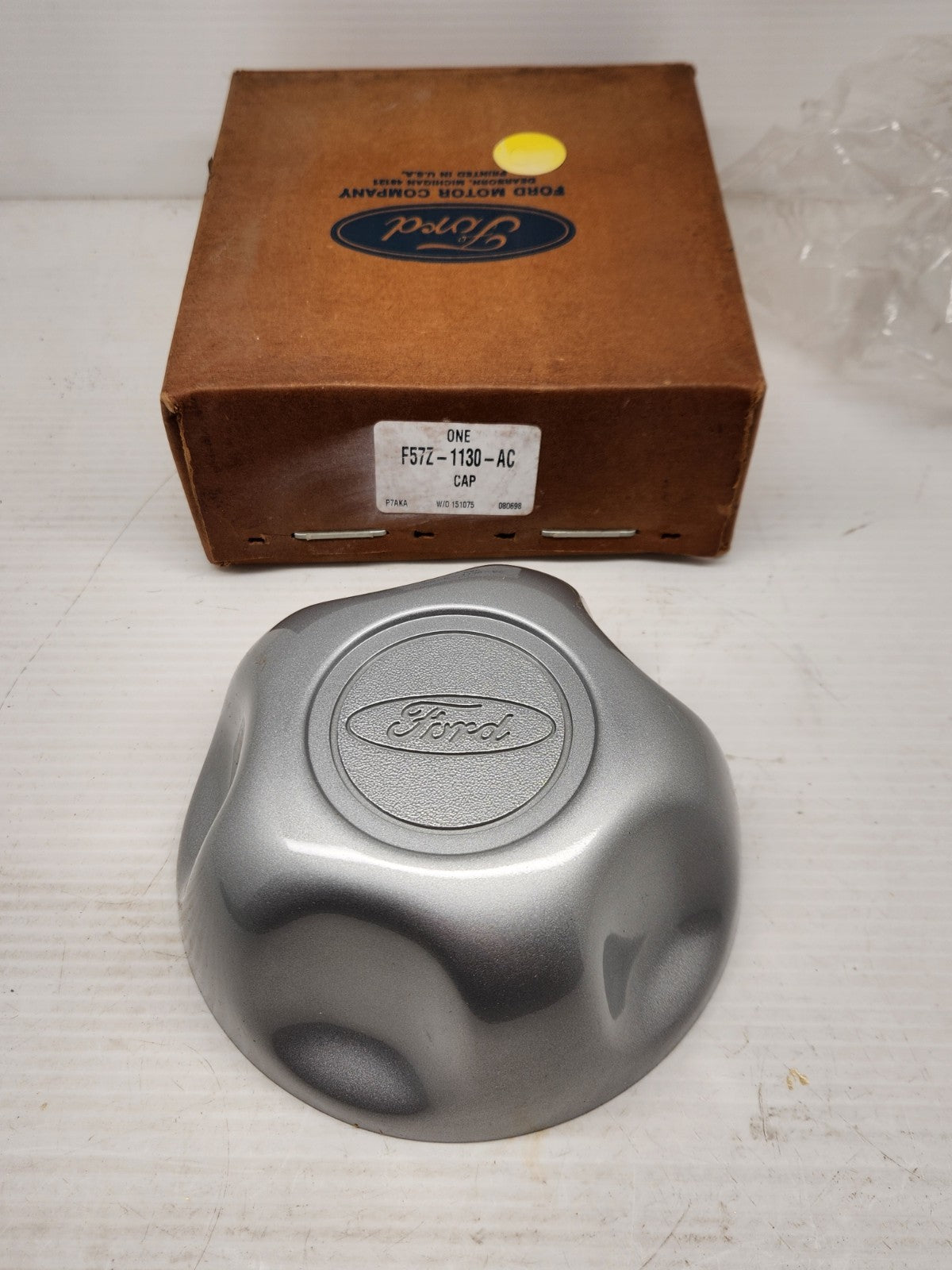 8101987