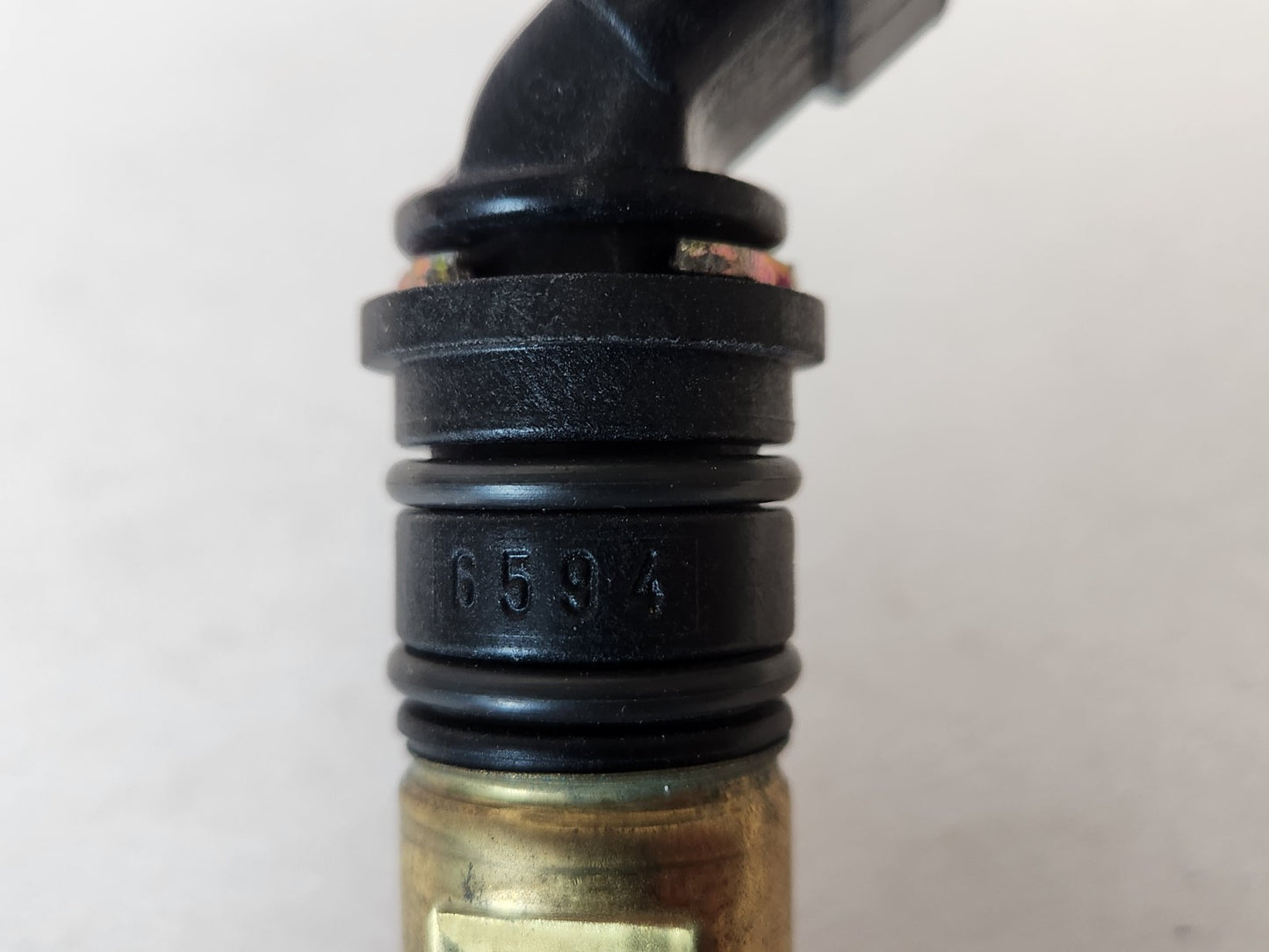 7990040