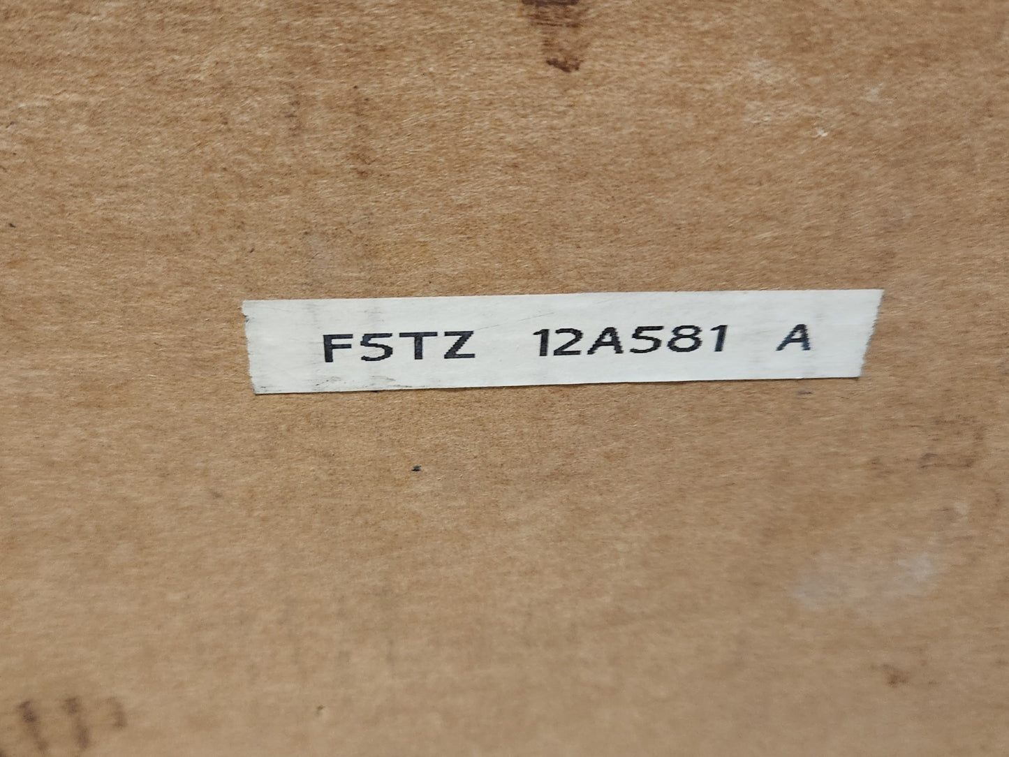 8297240
