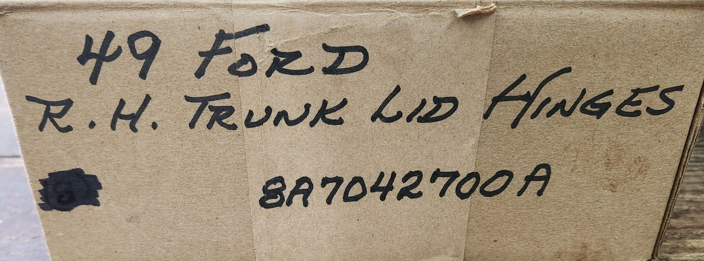 7976814