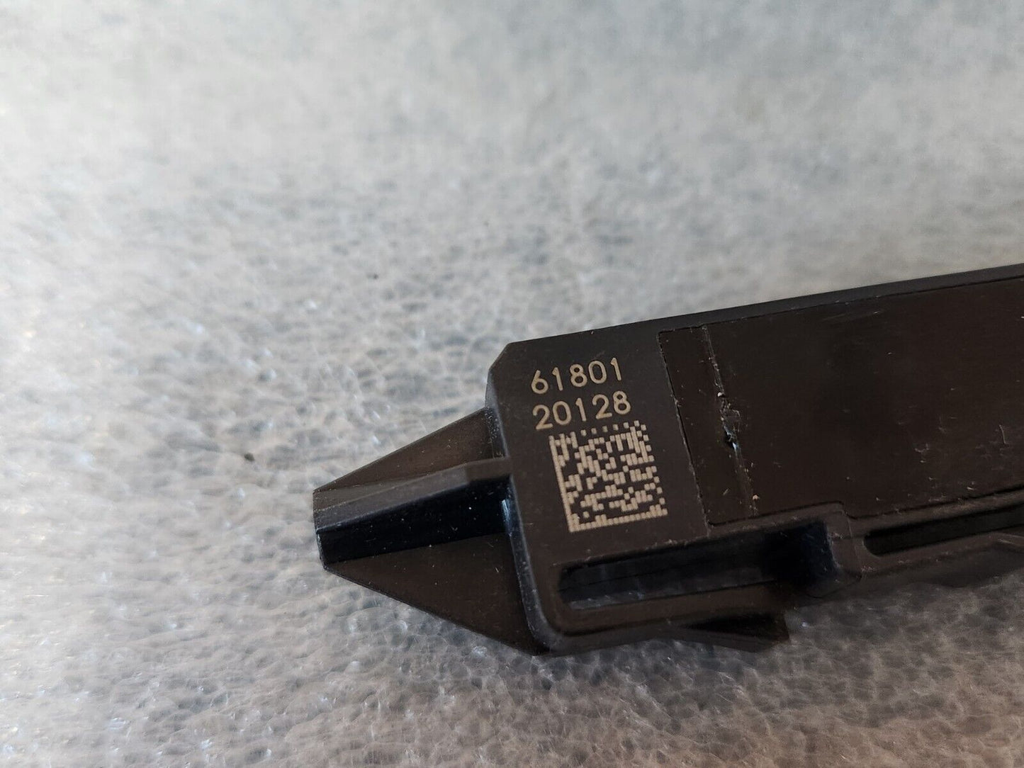 NEW Mopar Front Seat Track Position Sensor 56054036AB Charger Challenger 15-21