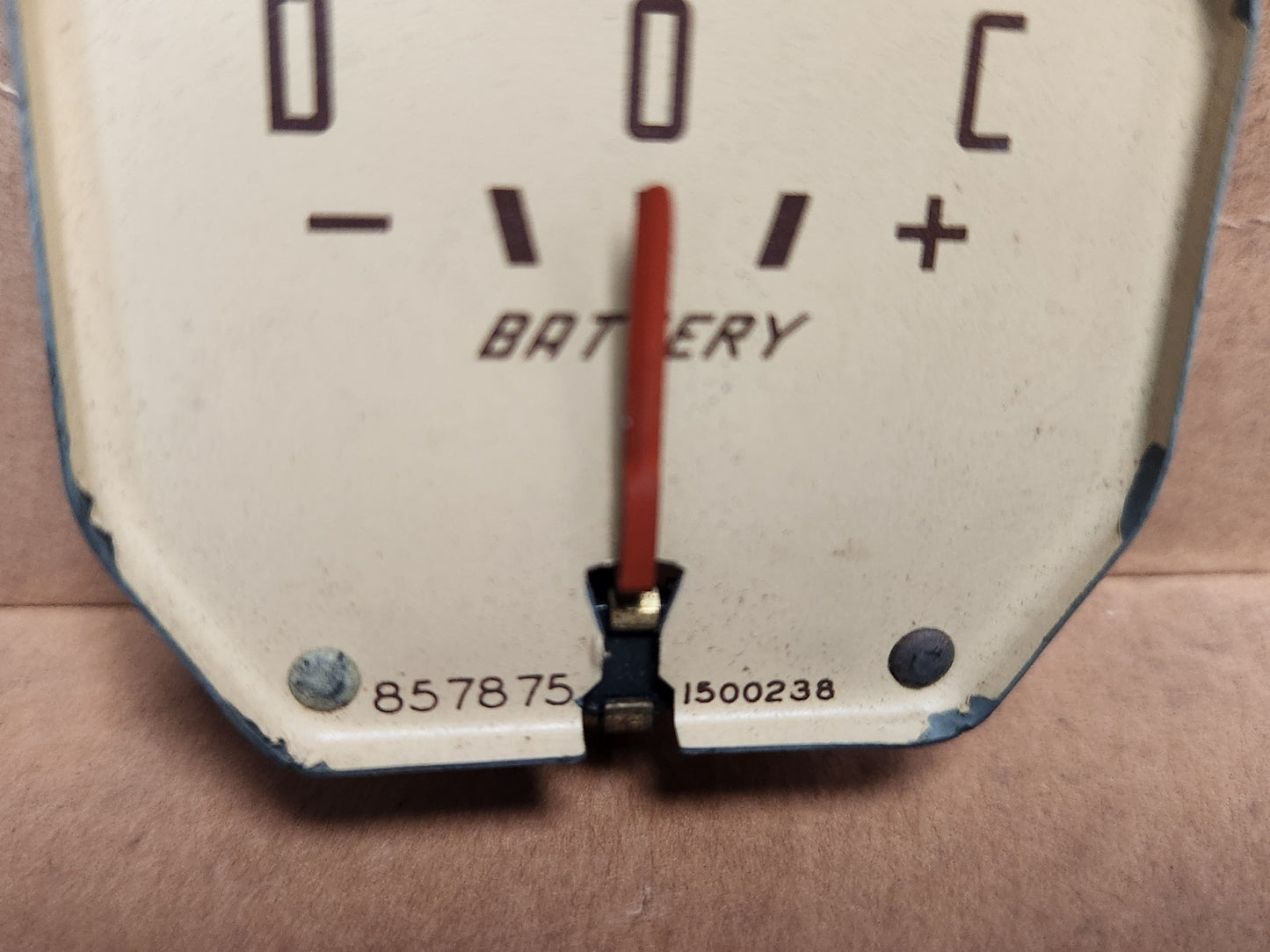 7991731