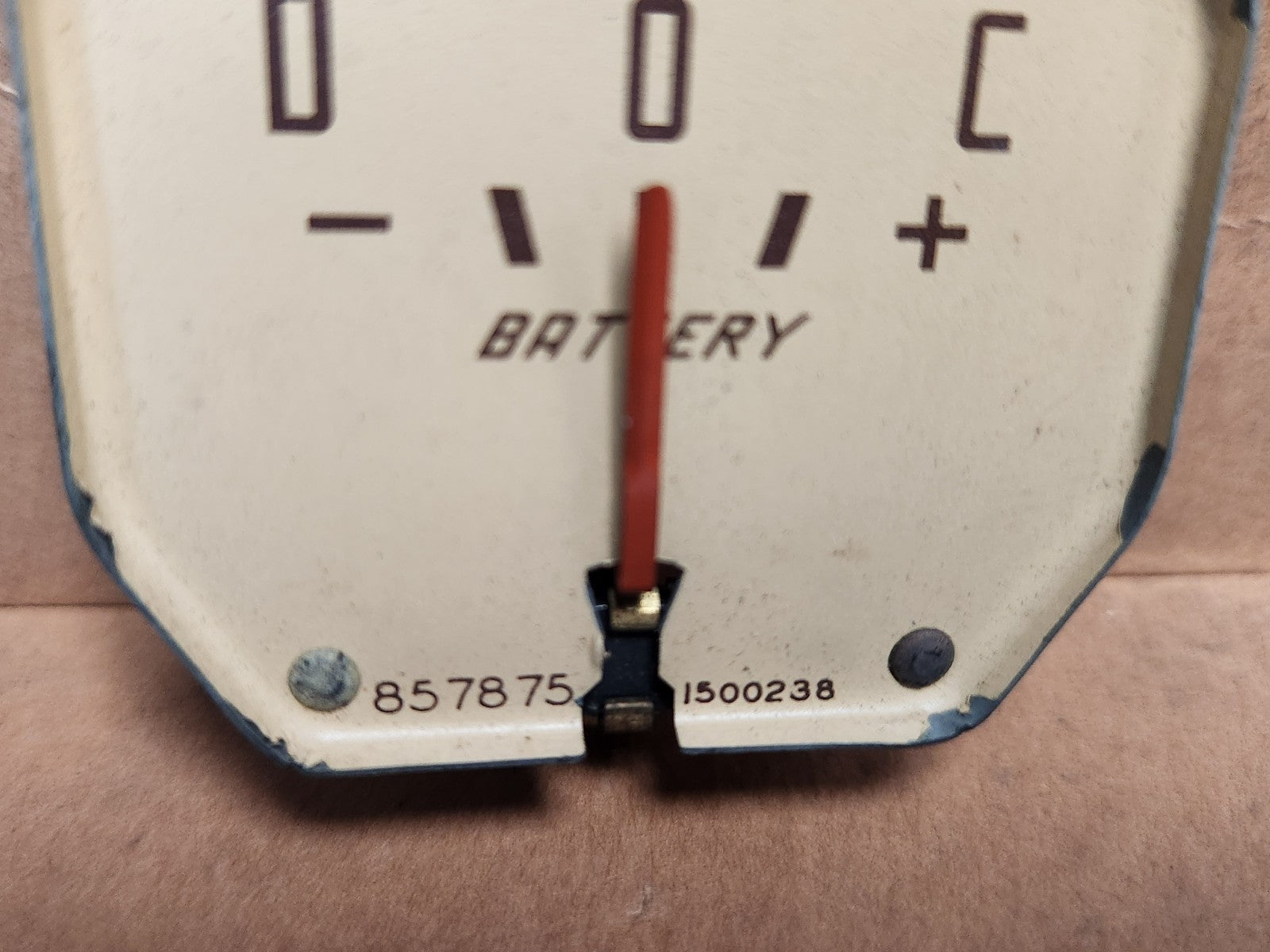 7991731
