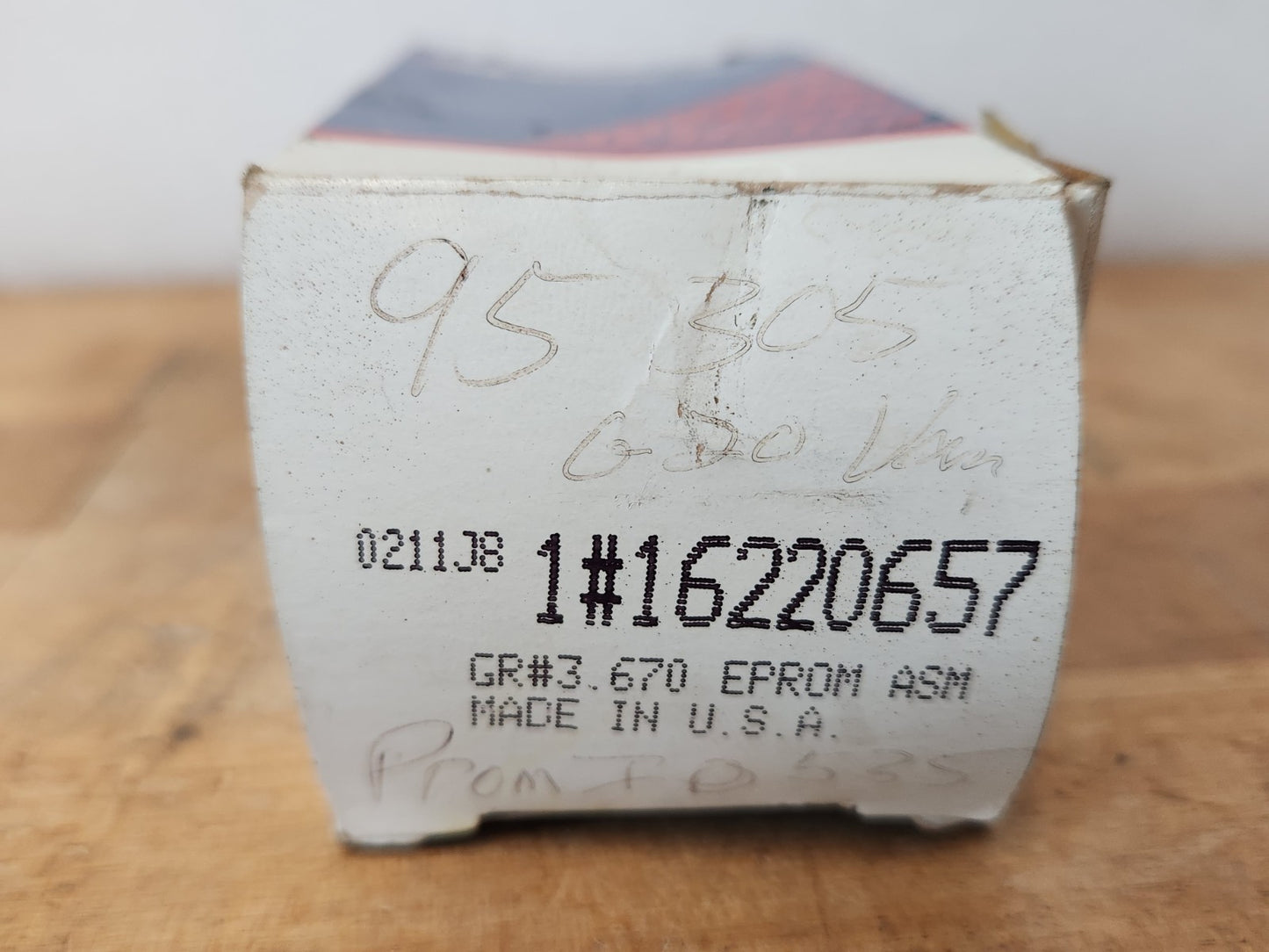 7841552