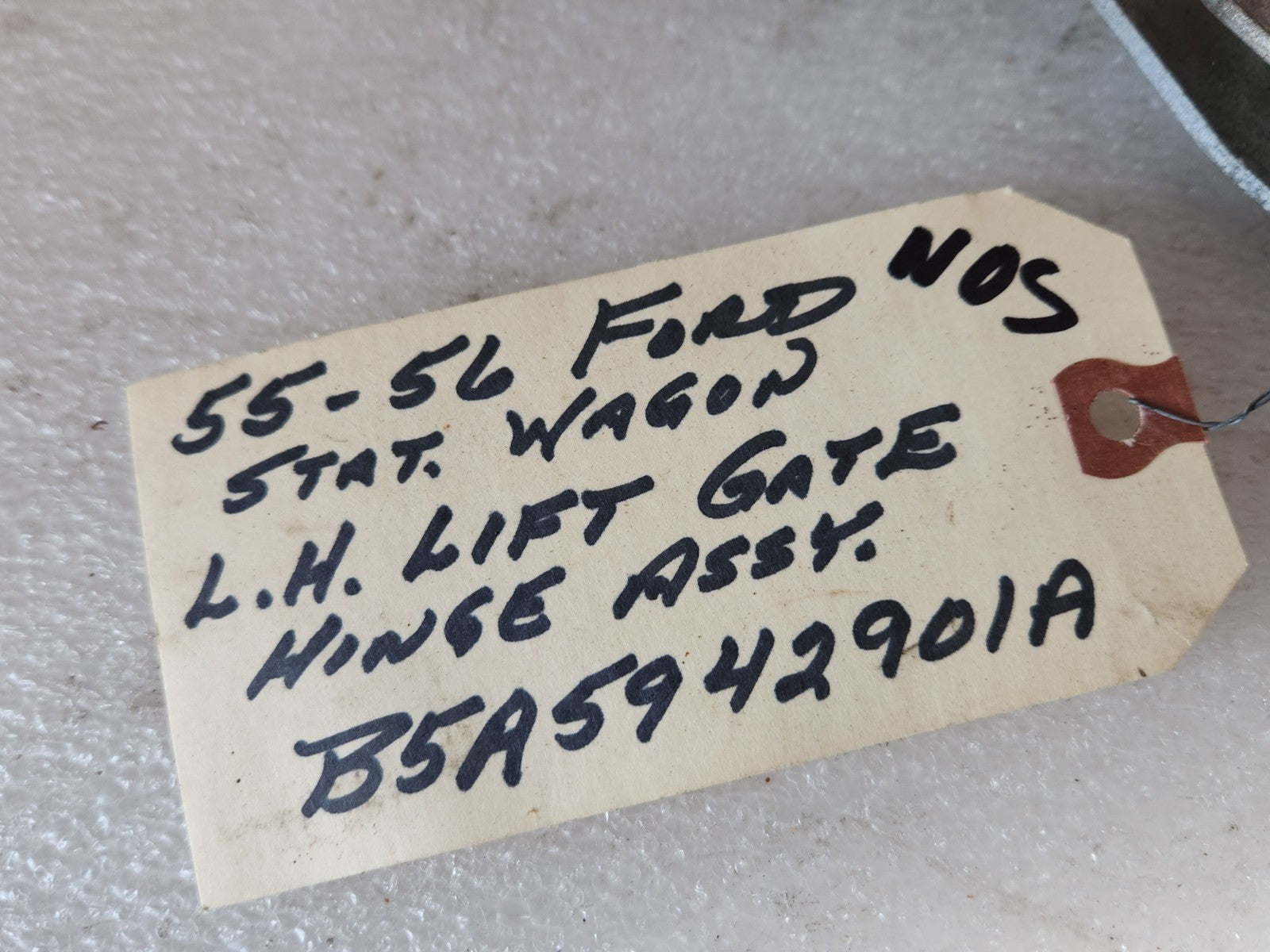 7581322