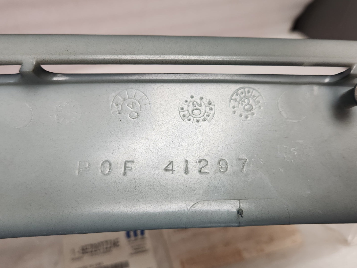 7716424