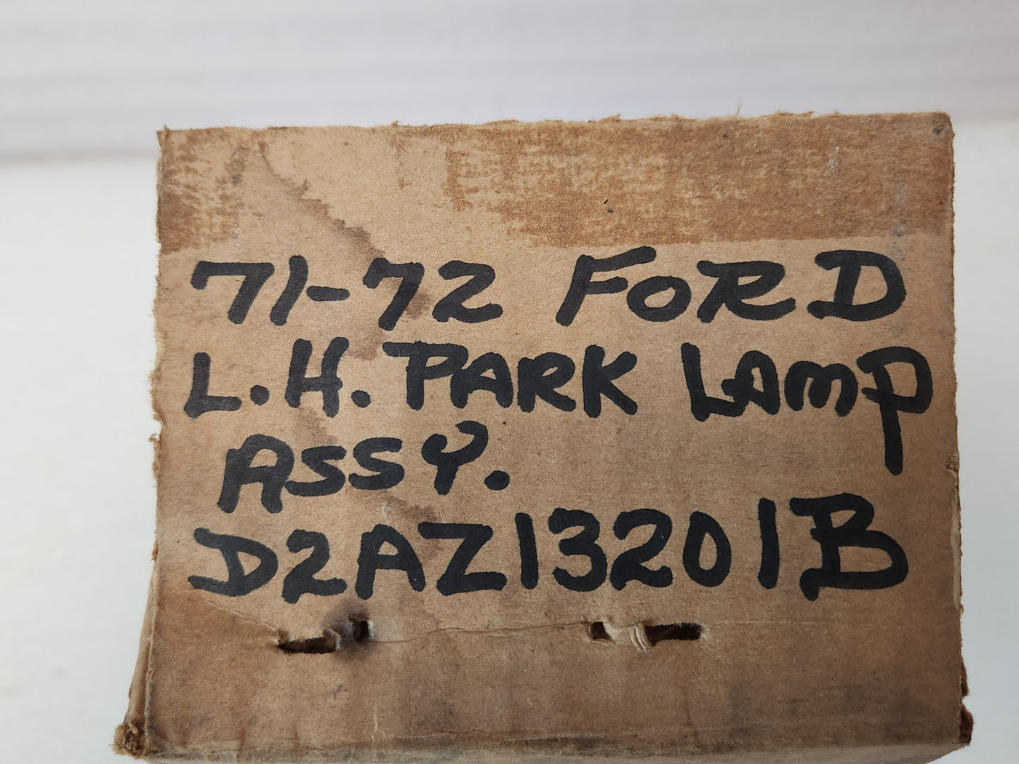 7940509
