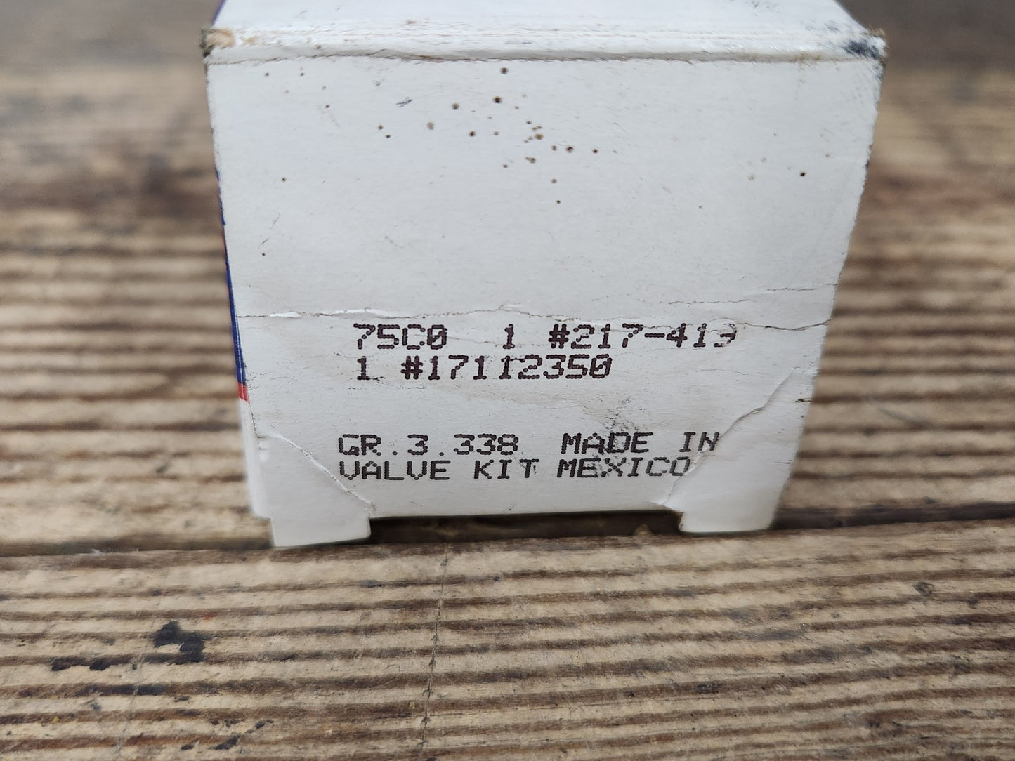 7967197