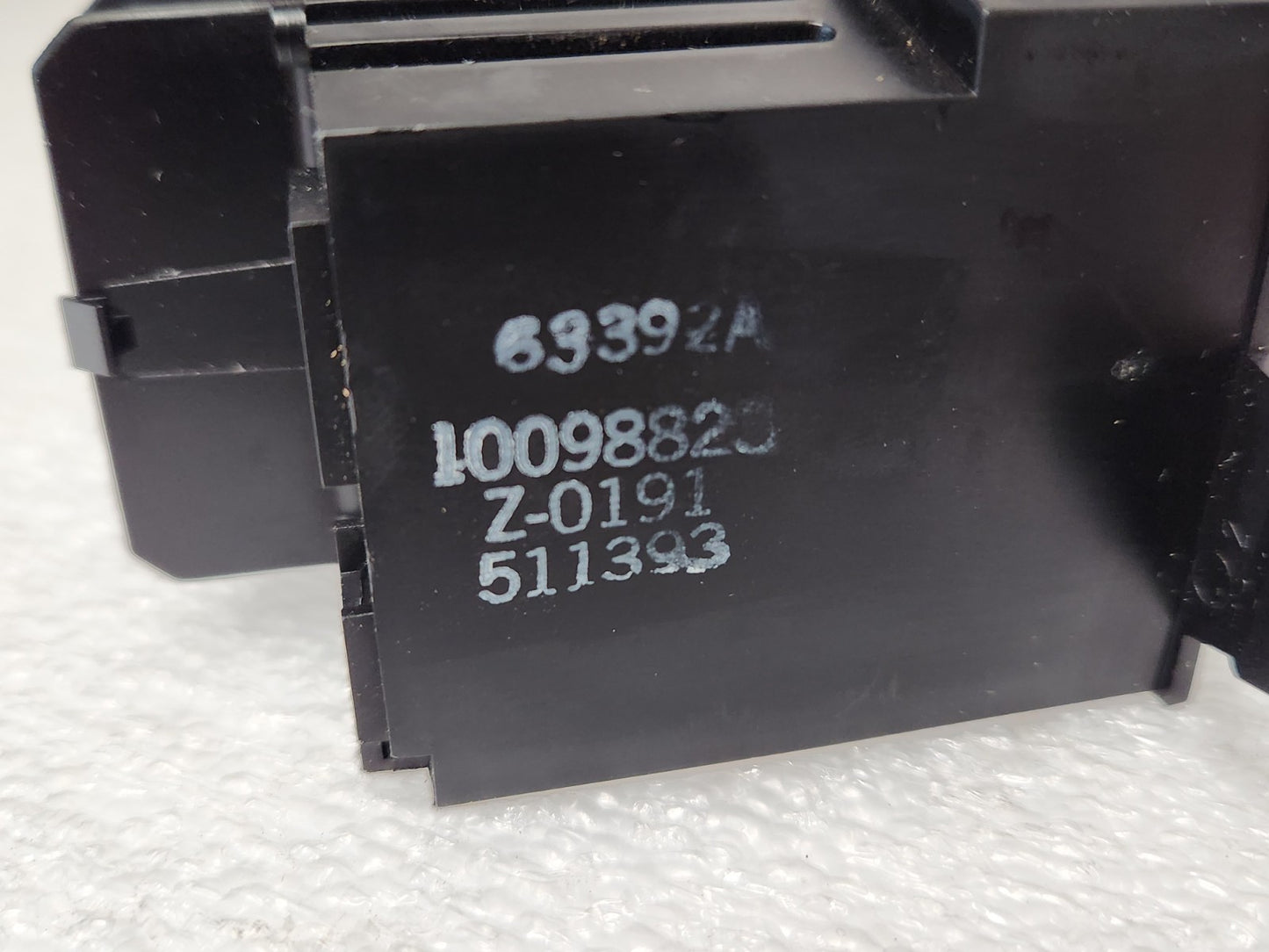 6425595