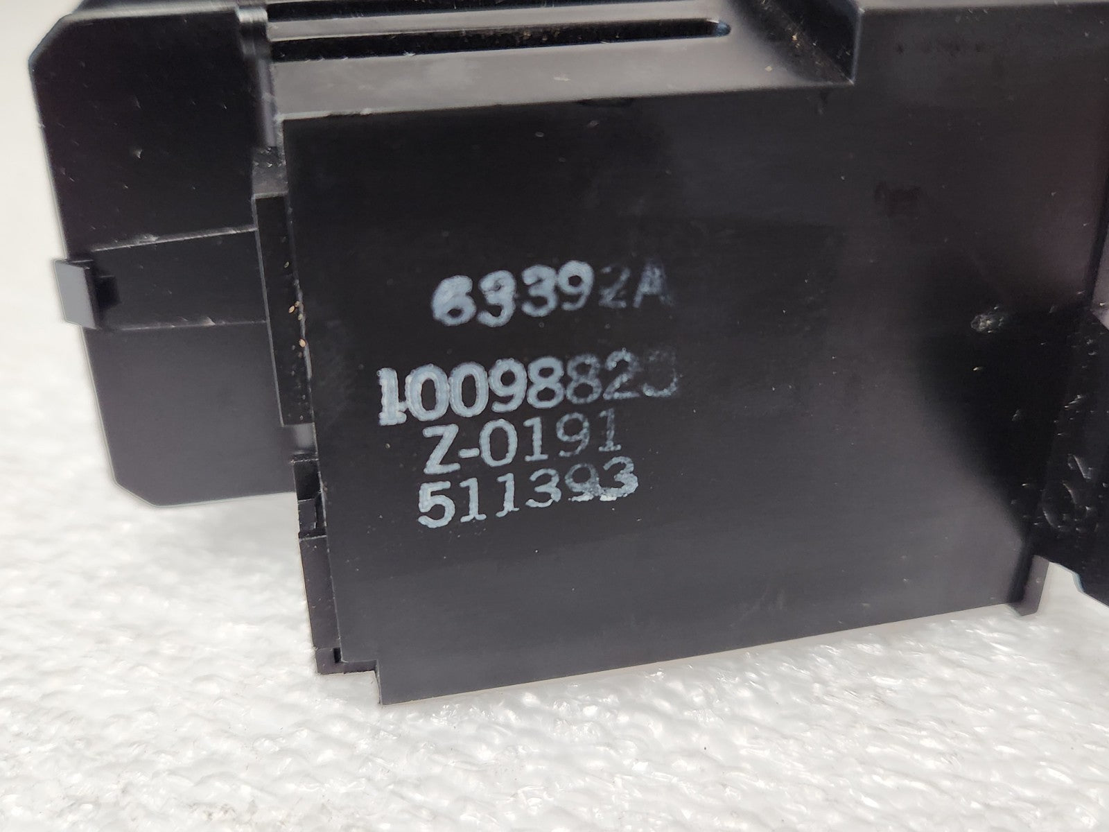 6425595