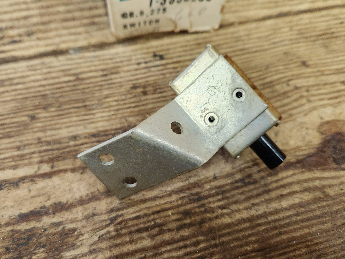 8005953