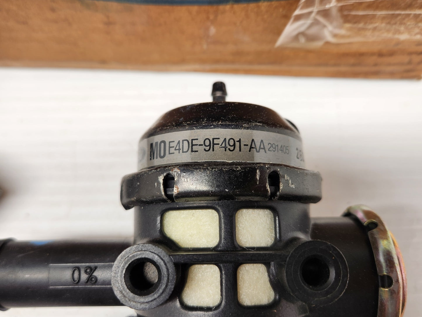 6735361