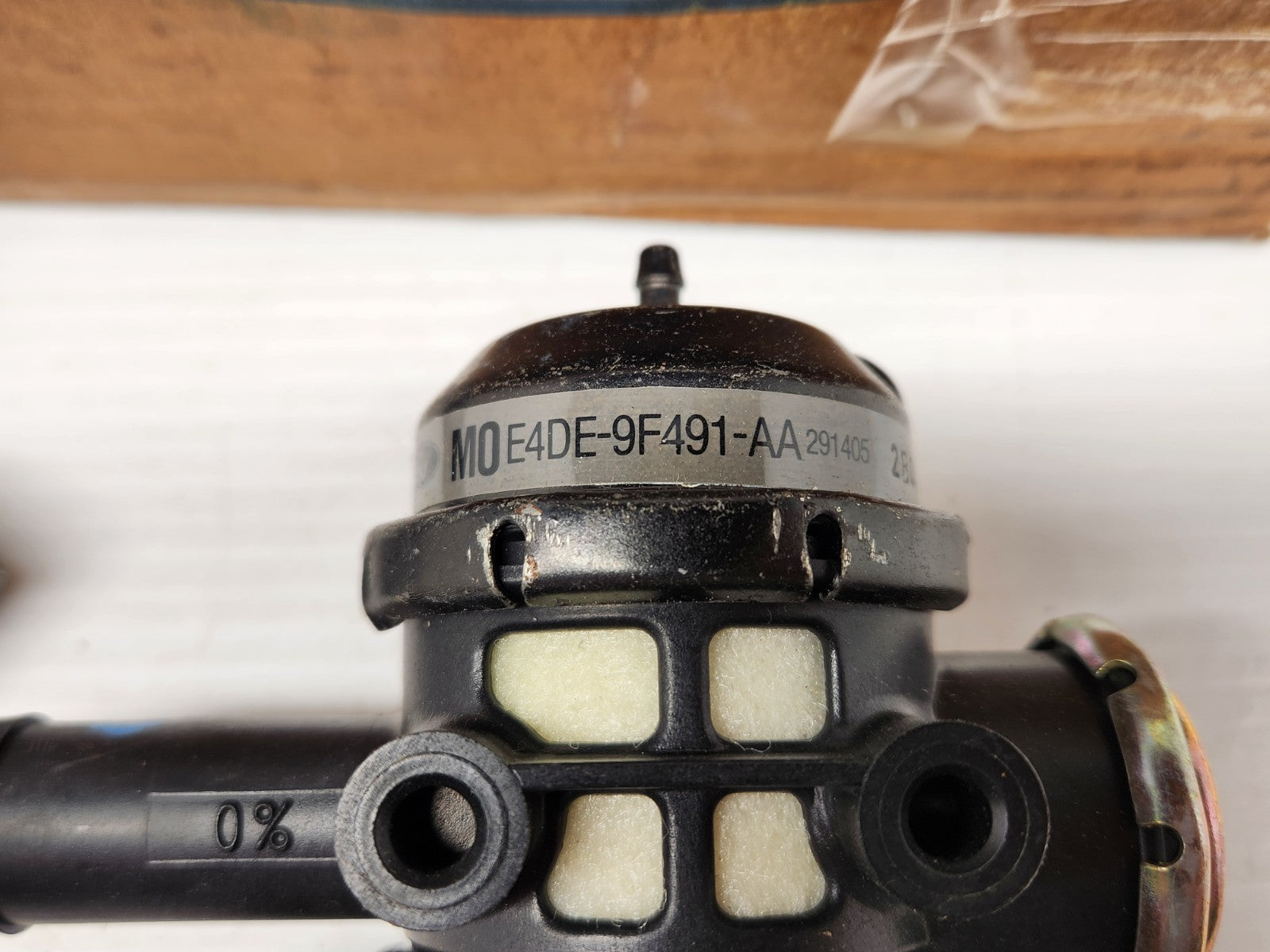 6735361