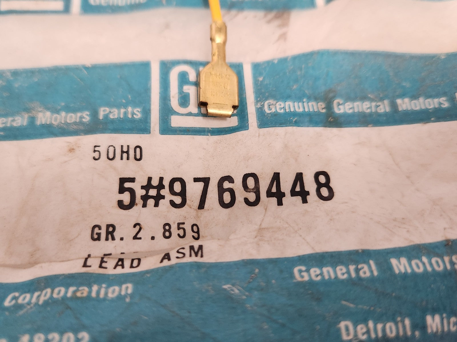 6750806