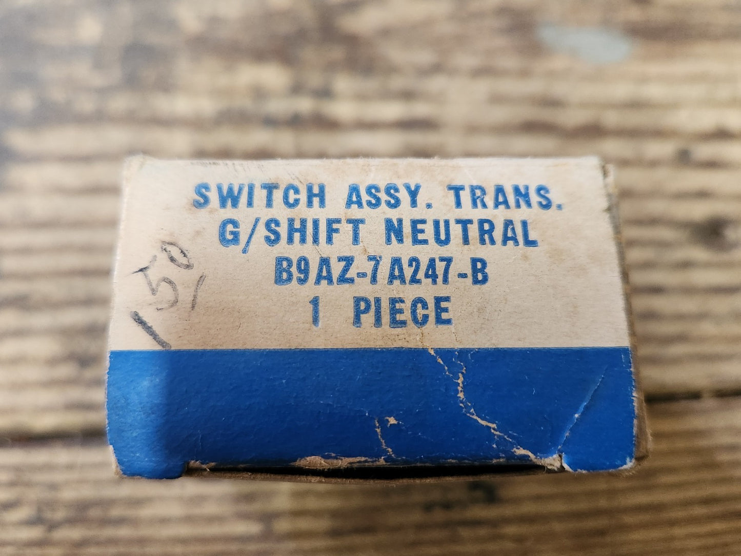 8006188
