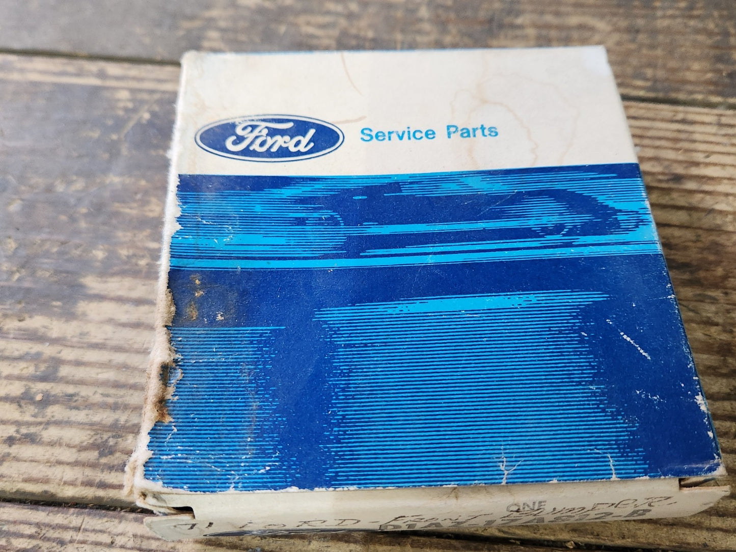 7896292