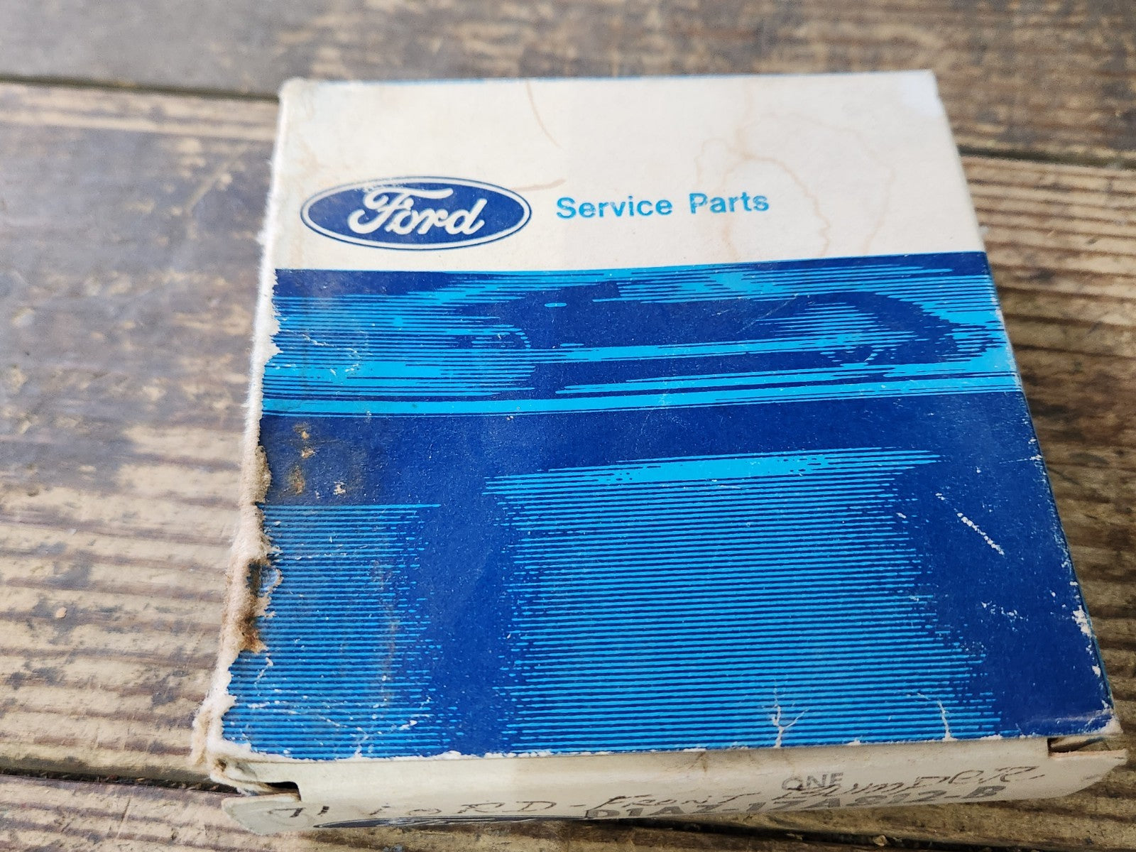 7896292