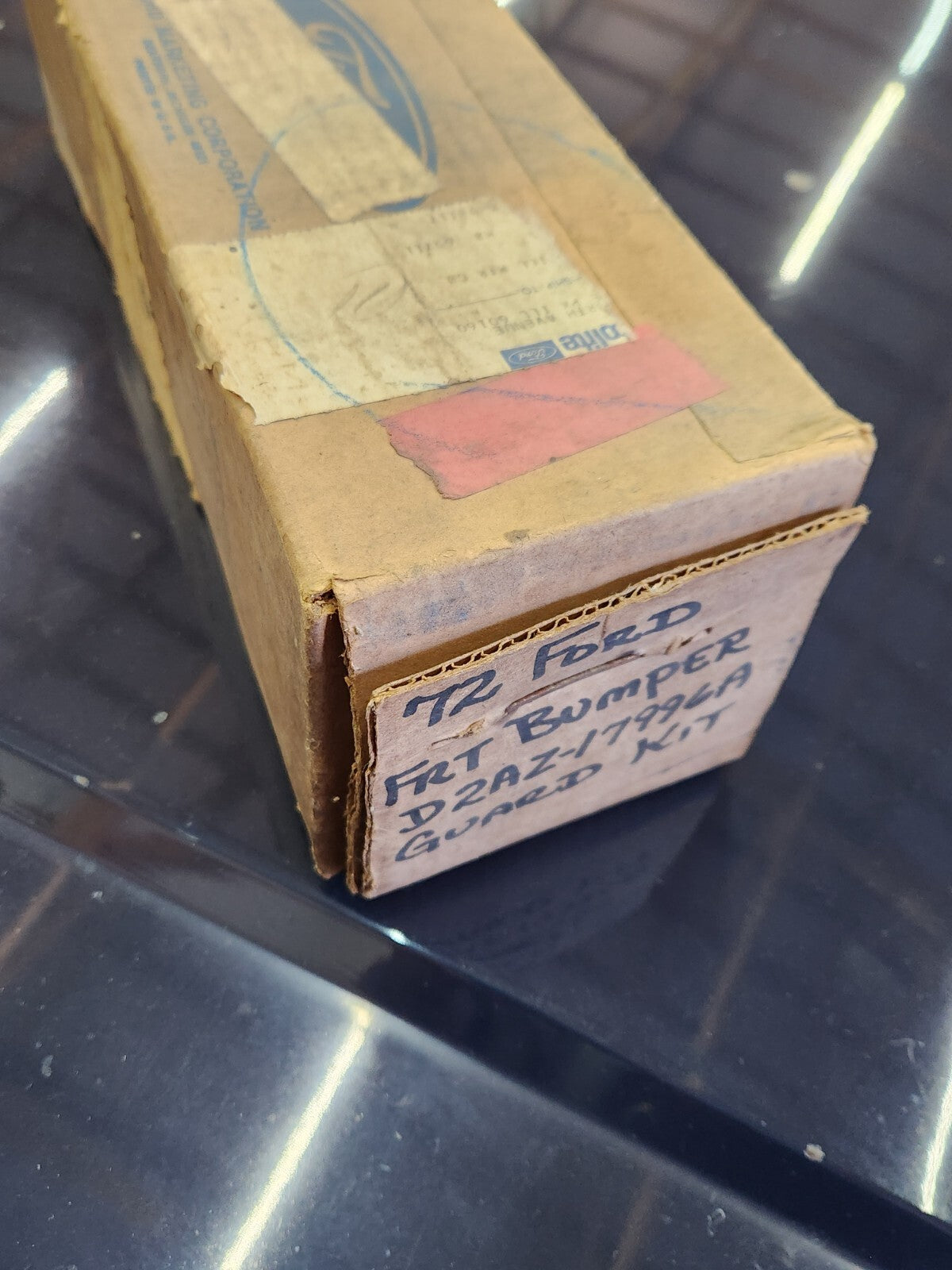 5224703