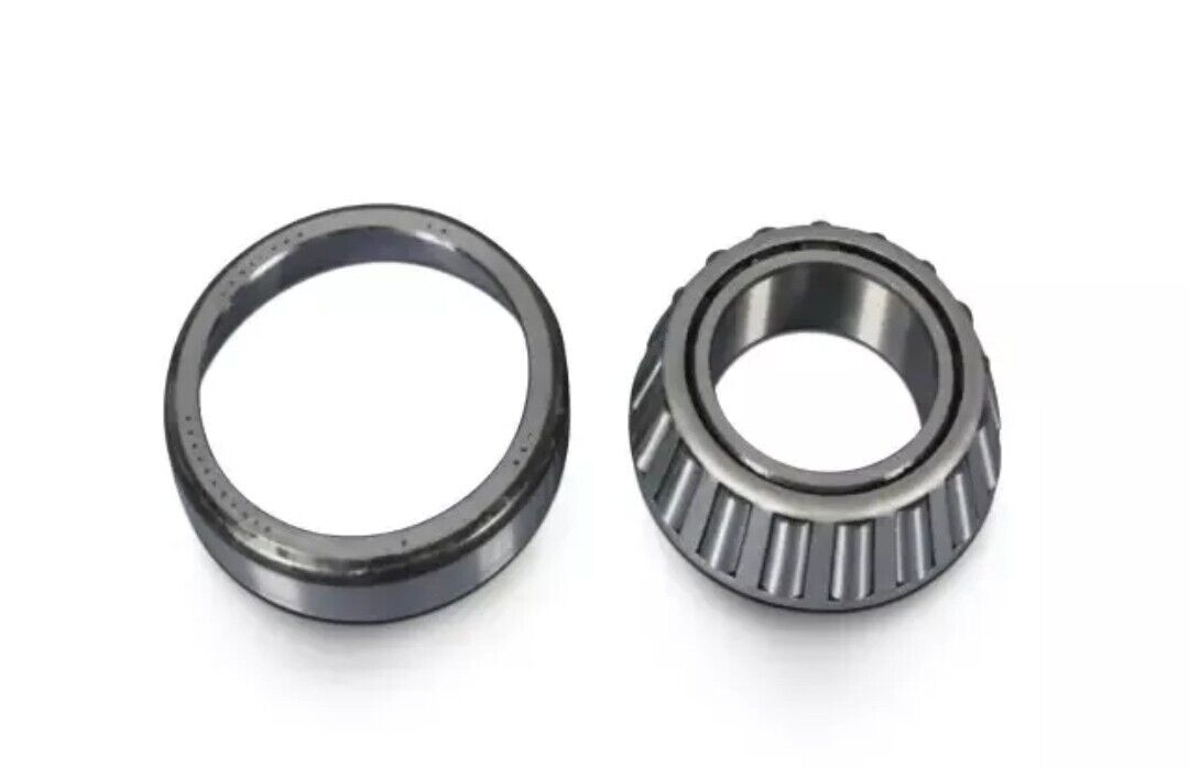 NEW Genuine Mopar 2001-2010 Ram Dakota Drive Pinion Bearing Kit Rear 5017438AA