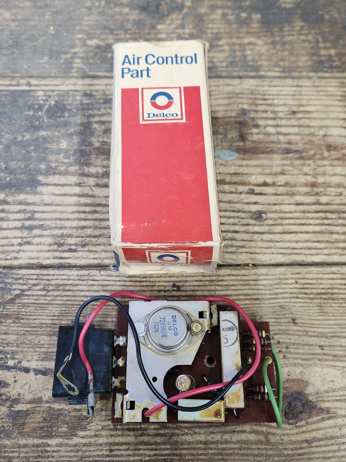 8005950