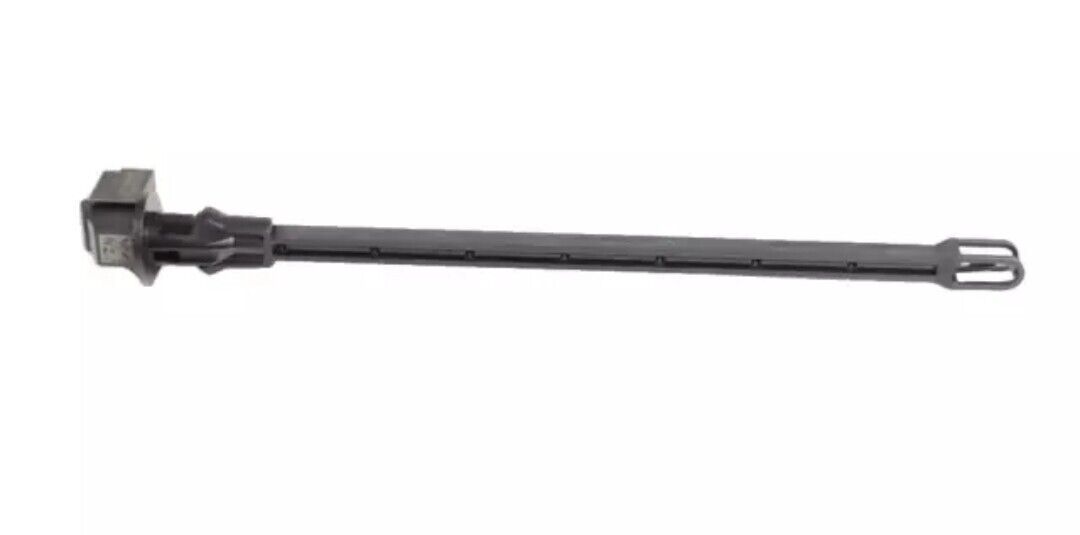 NEW OE Mopar 21-24 Jeep Grand Cherokee Ambient Air Temperature Sensor 68542632AA