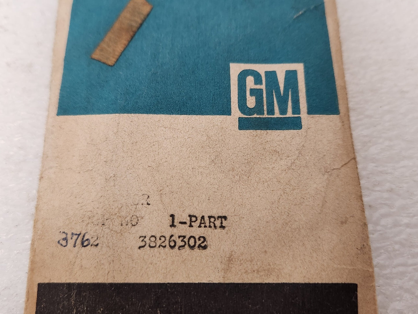 8081951