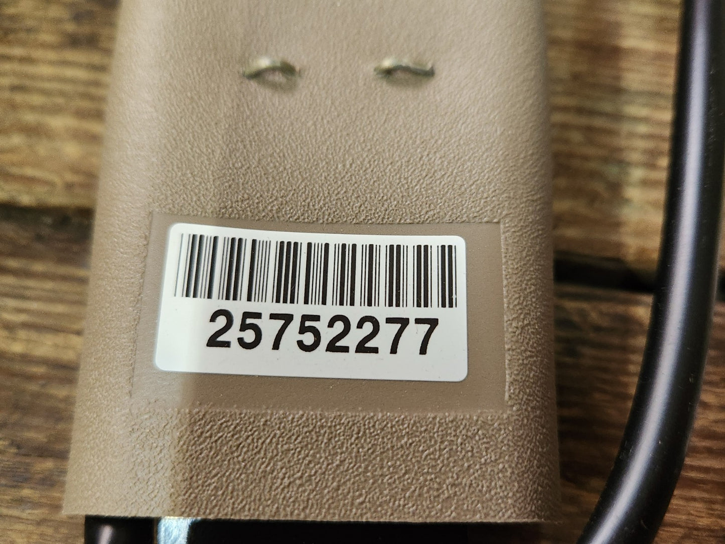 8126358