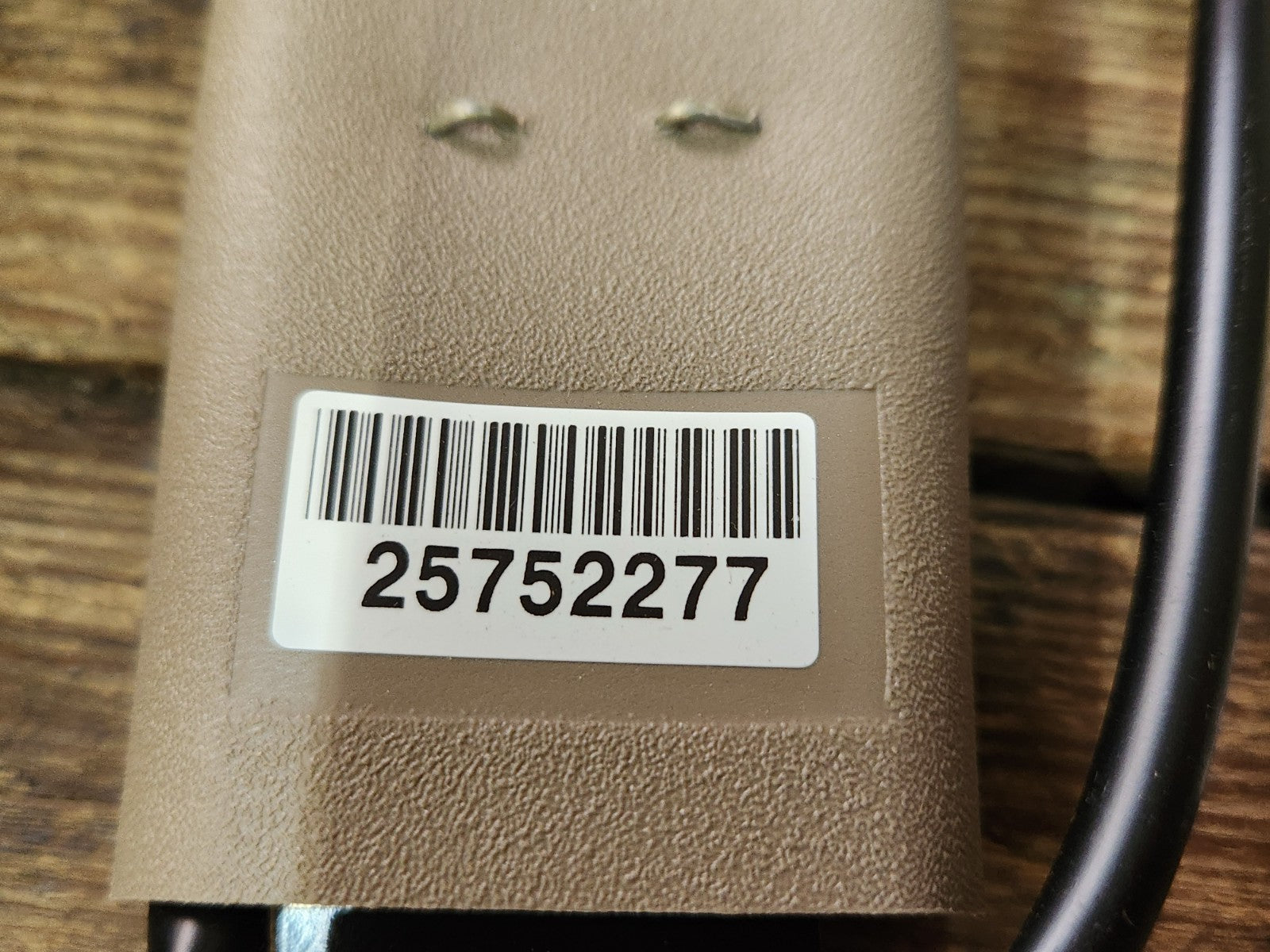 8126358