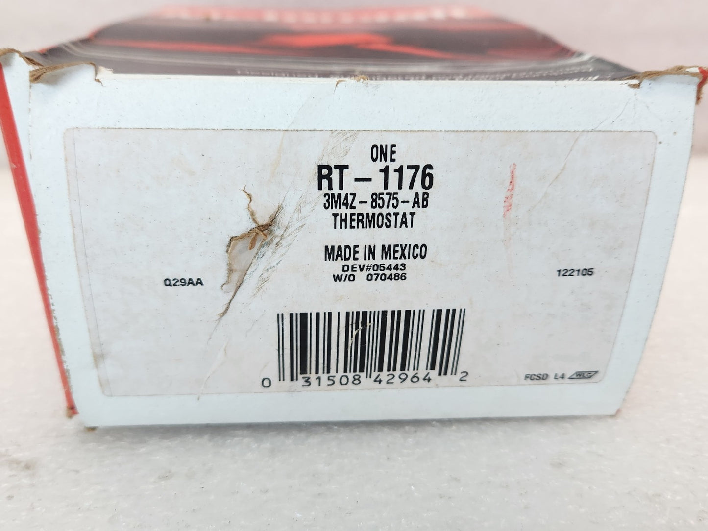 7695361