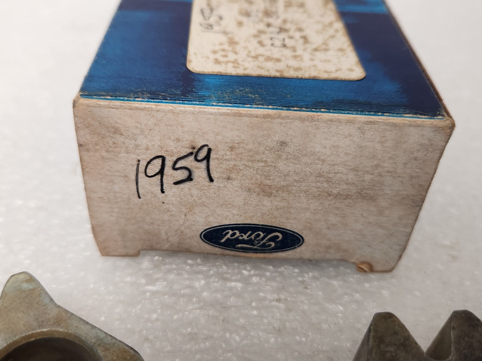 8079569