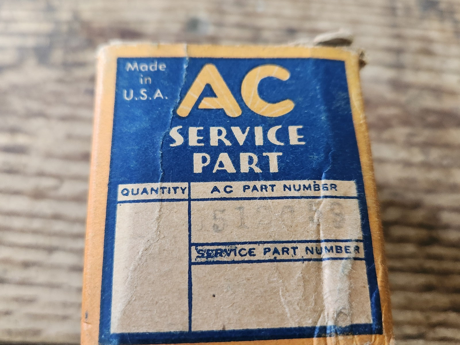 7482281