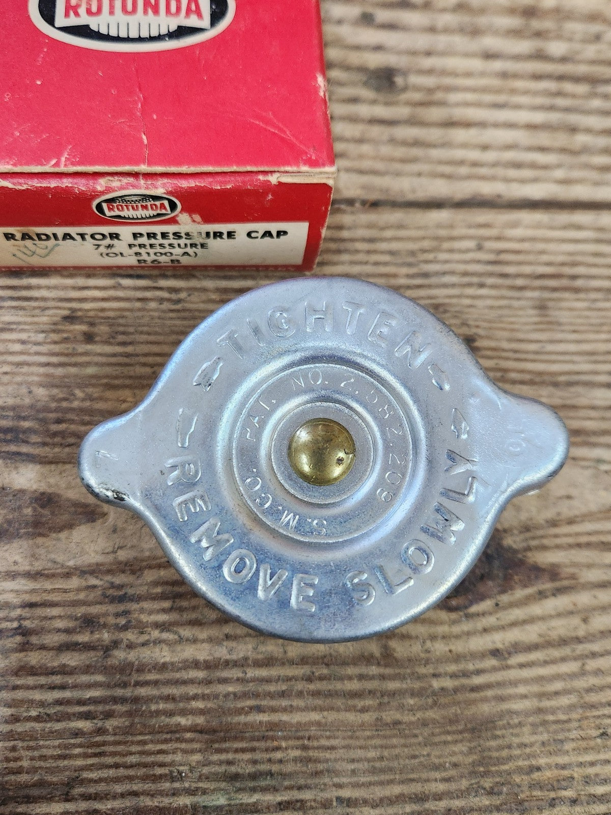 8023677