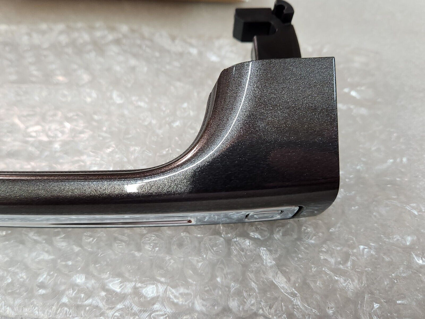 NEW Genuine Mopar 2019-2023 Dodge Ram LH Driver Exterior Door Handle 6CV361AUAD