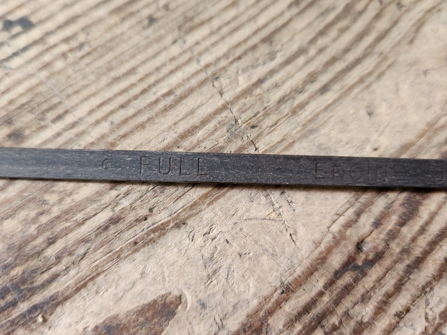 8080318