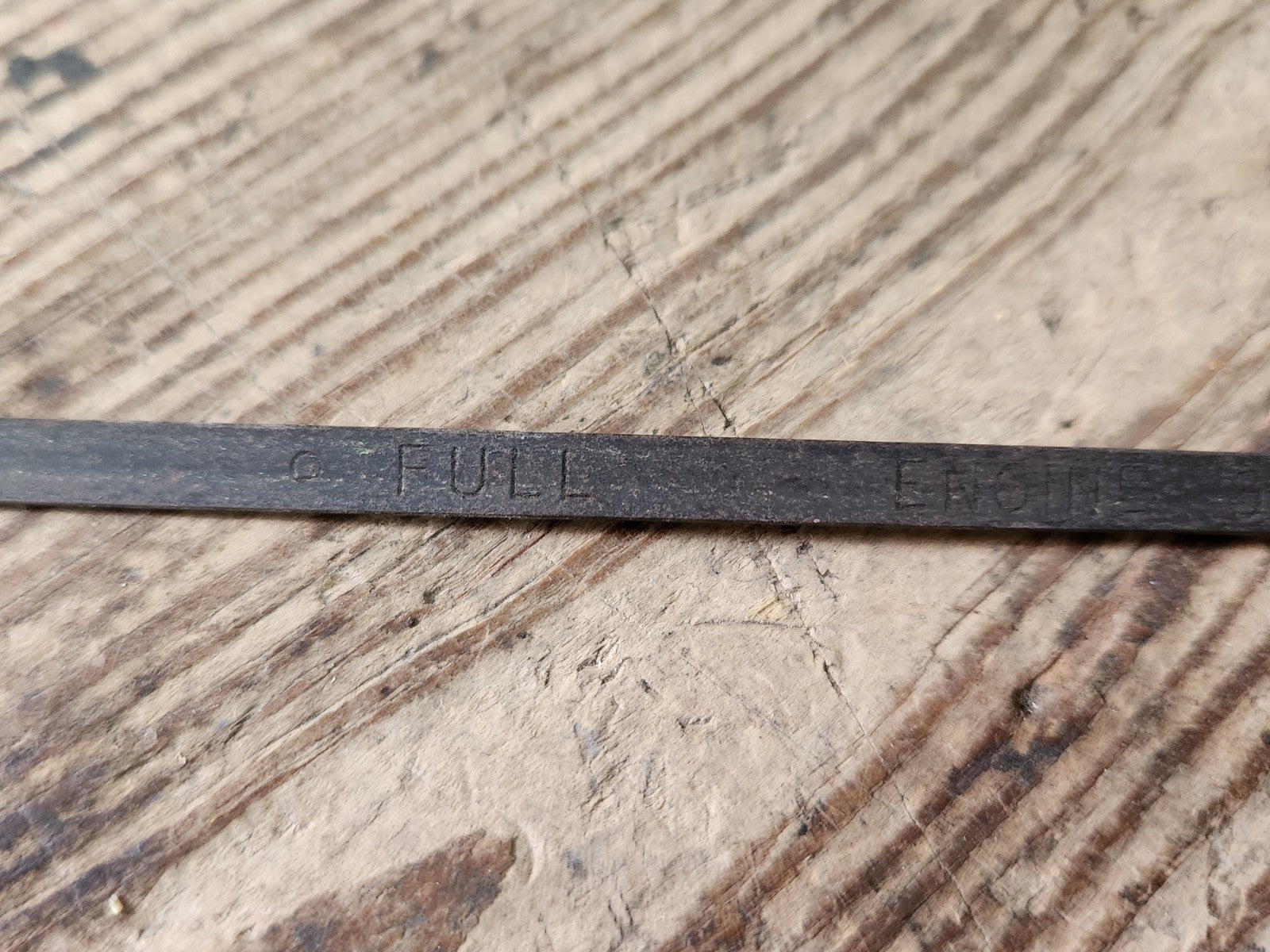 8080318
