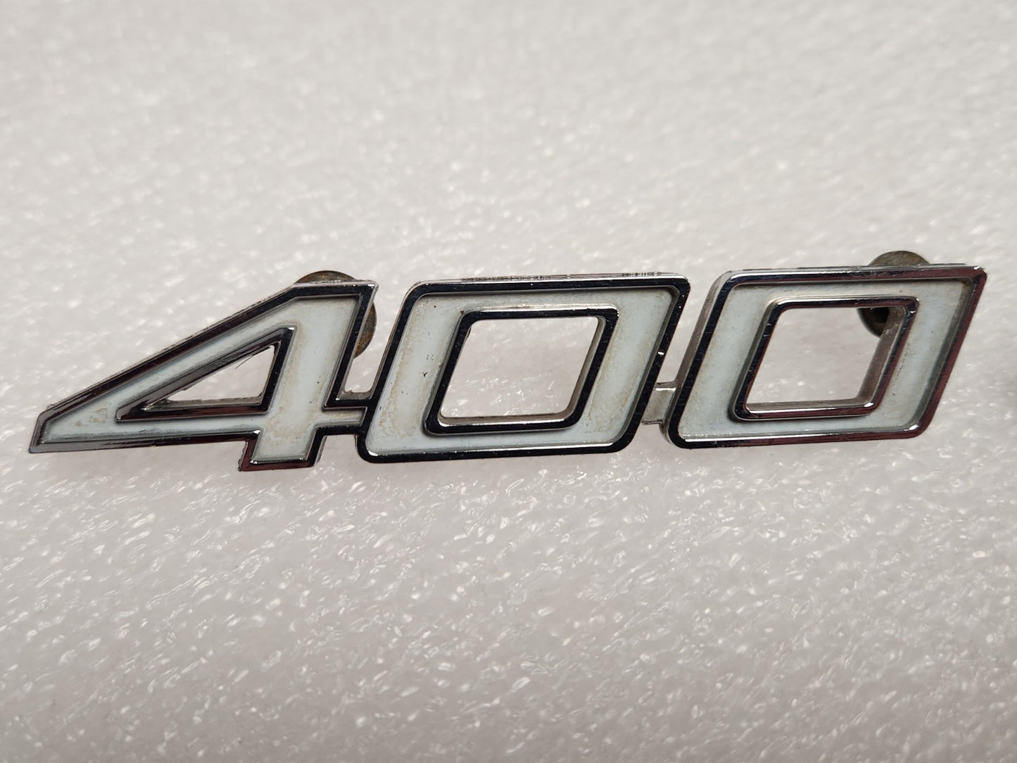 5404962