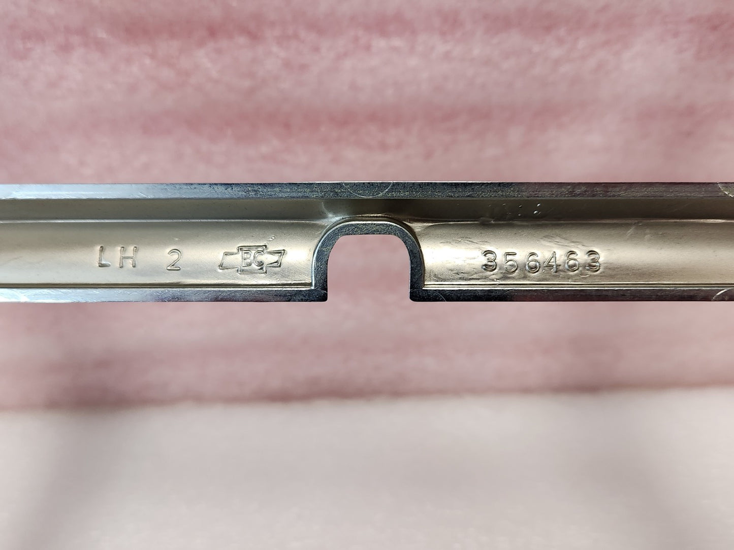 5540860