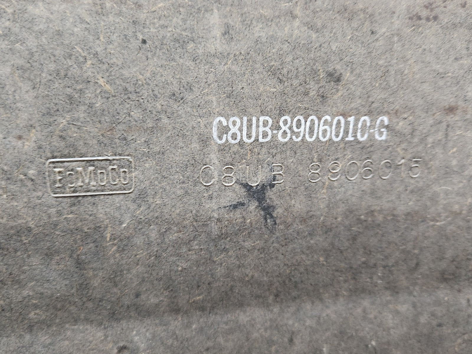 6153111